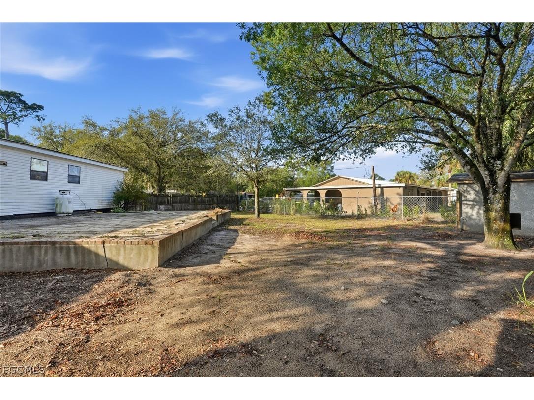 740 Bennett Avenue Labelle FL 33935 2026013810 image29