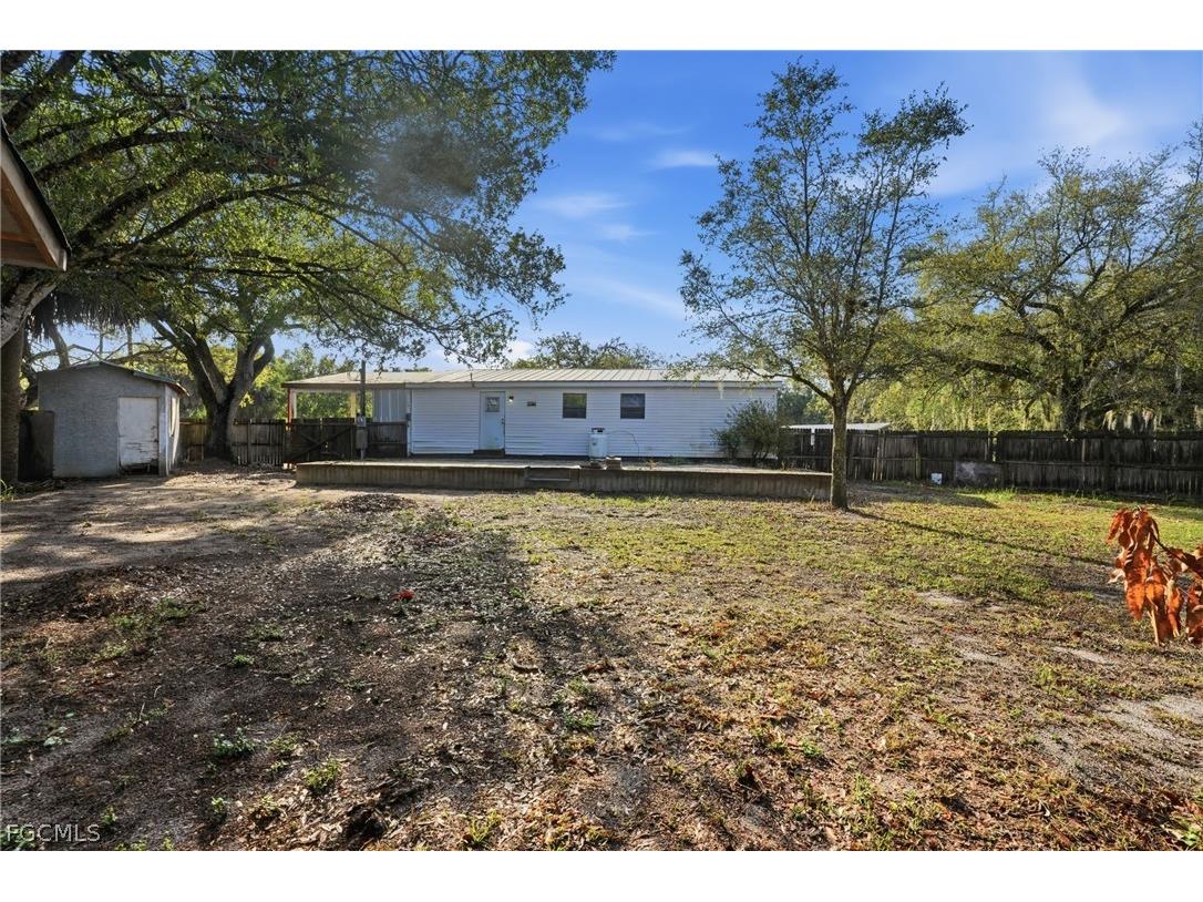 740 Bennett Avenue Labelle FL 33935 2026013810 image30