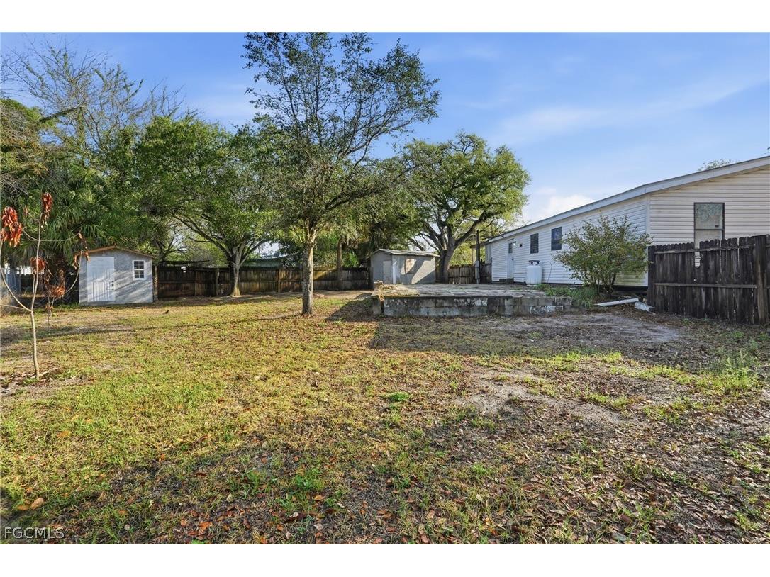 740 Bennett Avenue Labelle FL 33935 2026013810 image31