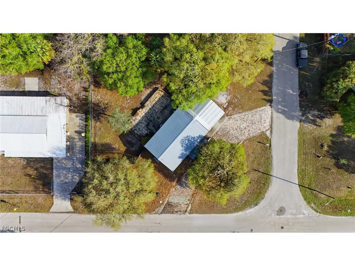 740 Bennett Avenue Labelle FL 33935 2026013810 image32