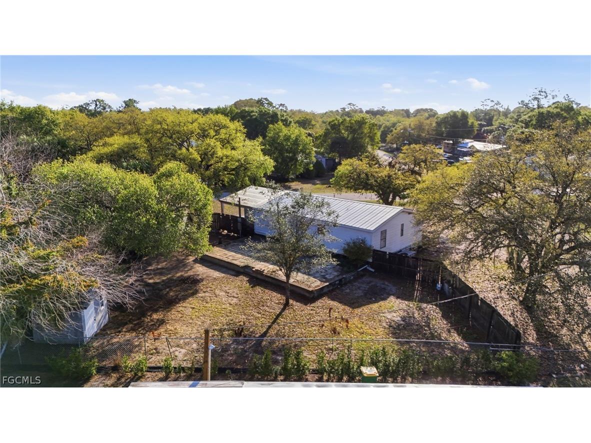 740 Bennett Avenue Labelle FL 33935 2026013810 image33