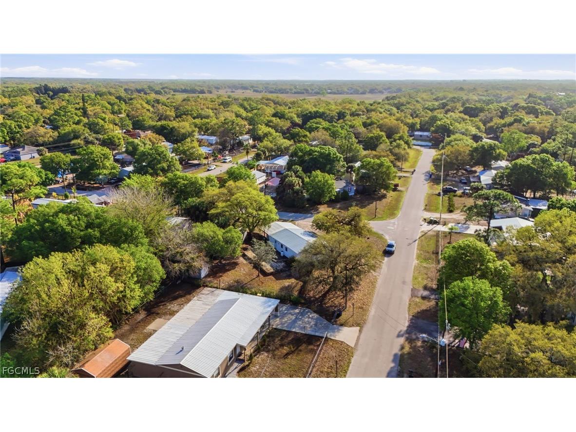 740 Bennett Avenue Labelle FL 33935 2026013810 image34