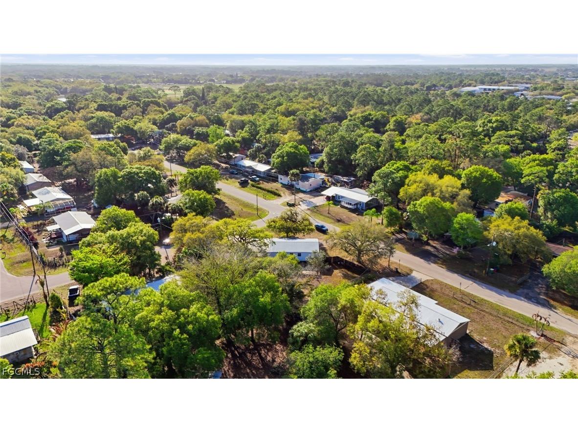 740 Bennett Avenue Labelle FL 33935 2026013810 image35