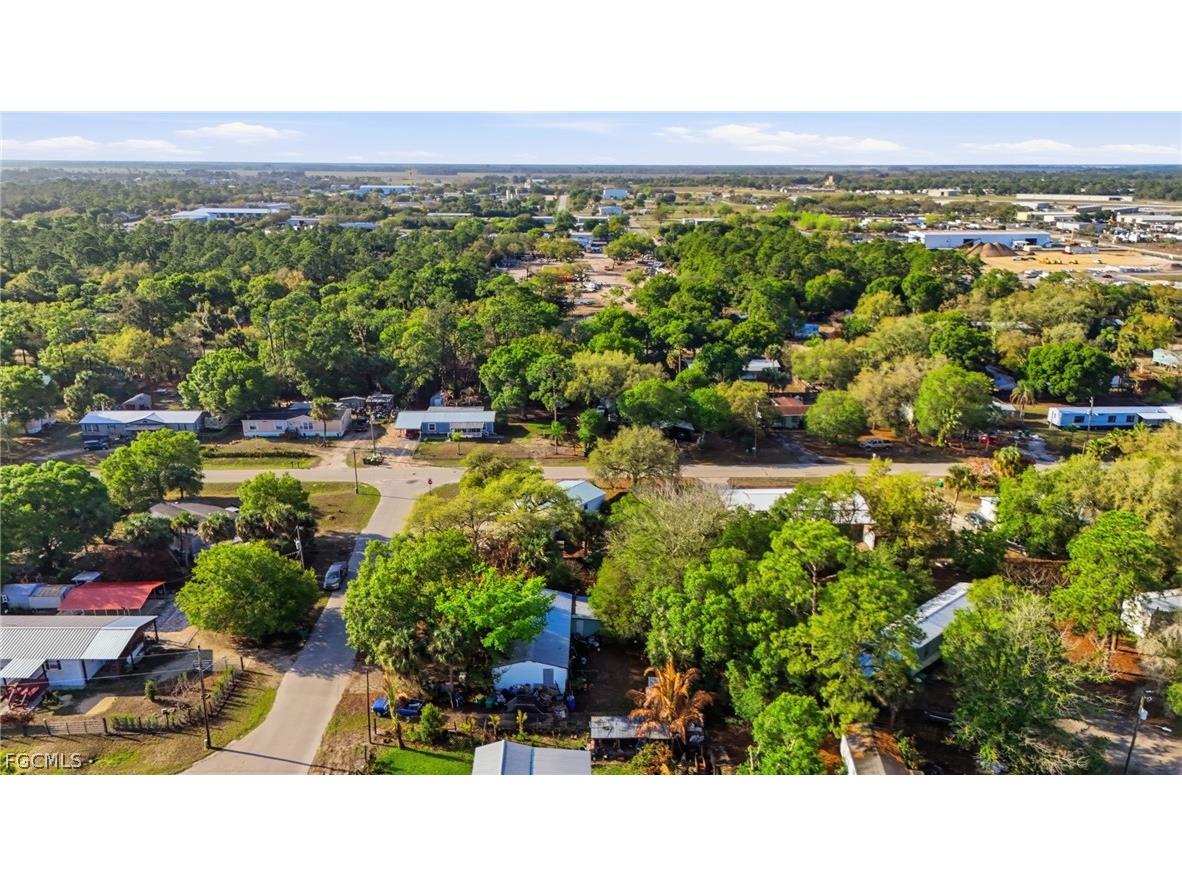 740 Bennett Avenue Labelle FL 33935 2026013810 image36