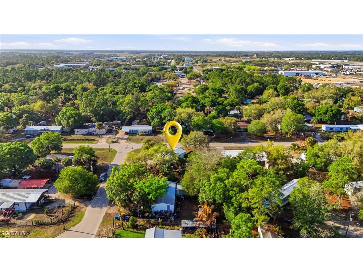 740 Bennett Avenue Labelle FL 33935 2026013810 image37