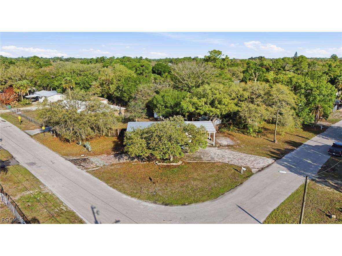 740 Bennett Avenue Labelle FL 33935 2026013810 image4