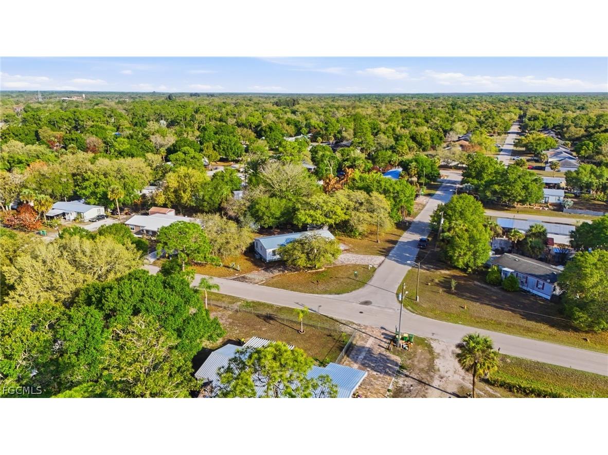 740 Bennett Avenue Labelle FL 33935 2026013810 image5