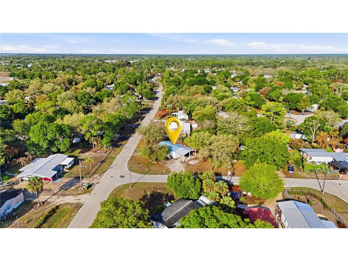 740 Bennett Avenue Labelle FL 33935 2026013810 image7