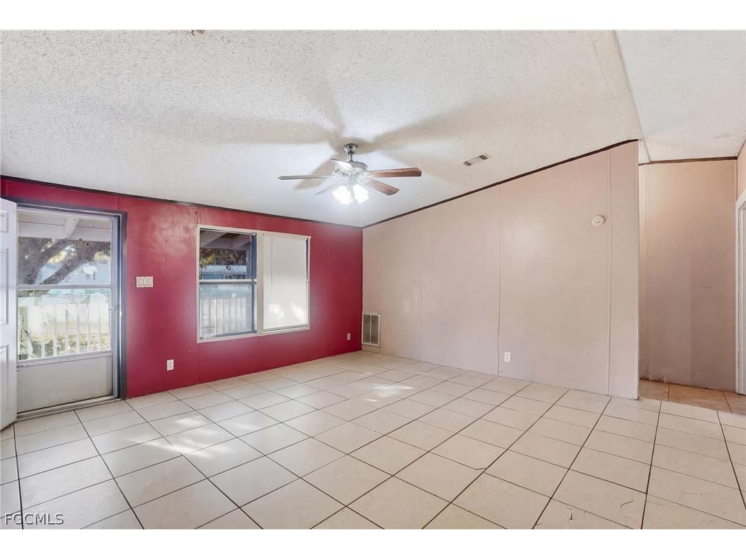 740 Bennett Avenue Labelle FL 33935 2026013810 image8