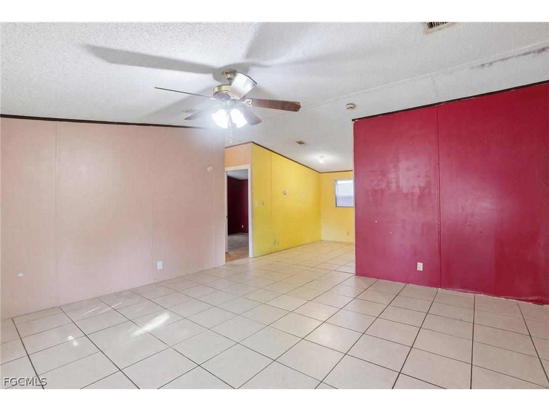 740 Bennett Avenue Labelle FL 33935 2026013810 image9