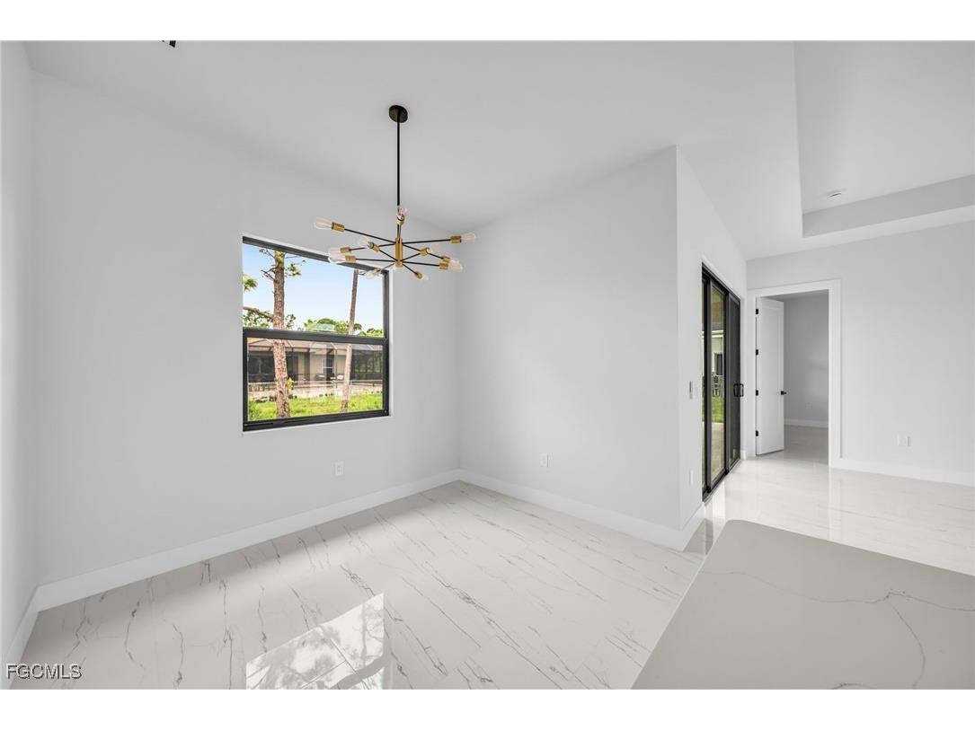 740 Chestnut Street E Lehigh Acres FL 33974 2025021162 image13