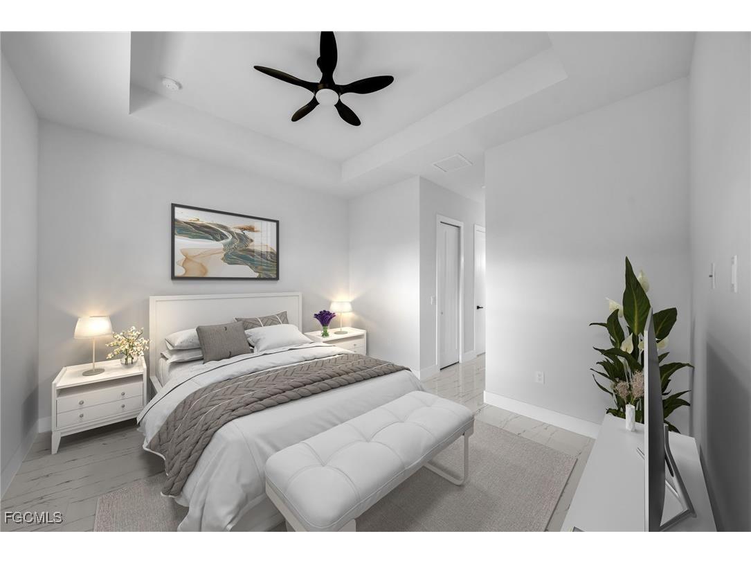 740 Chestnut Street E Lehigh Acres FL 33974 2025021162 image14