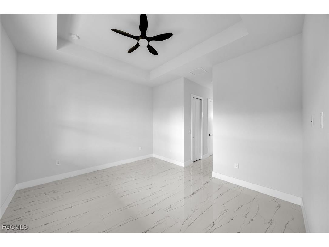 740 Chestnut Street E Lehigh Acres FL 33974 2025021162 image15