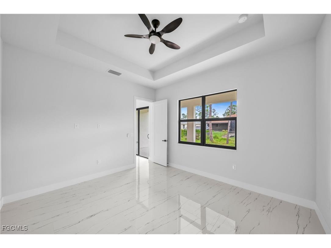 740 Chestnut Street E Lehigh Acres FL 33974 2025021162 image16