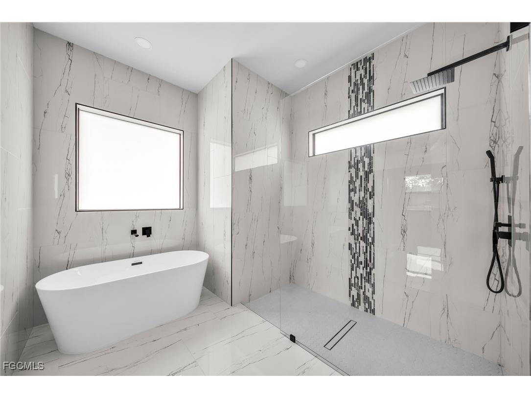 740 Chestnut Street E Lehigh Acres FL 33974 2025021162 image17