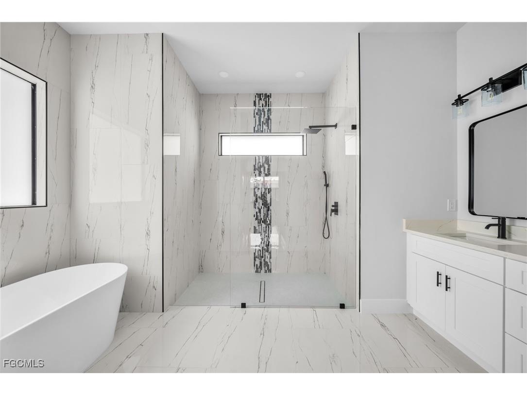 740 Chestnut Street E Lehigh Acres FL 33974 2025021162 image18