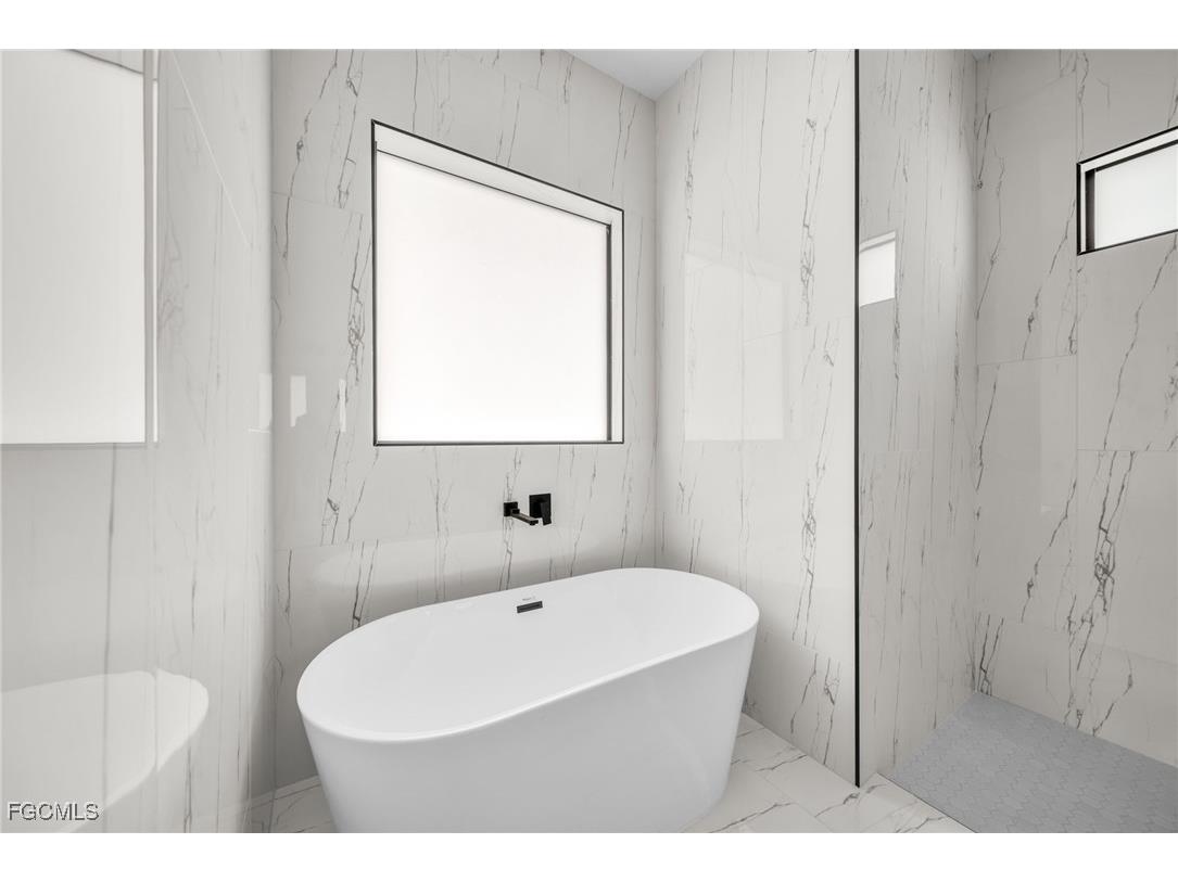 740 Chestnut Street E Lehigh Acres FL 33974 2025021162 image19