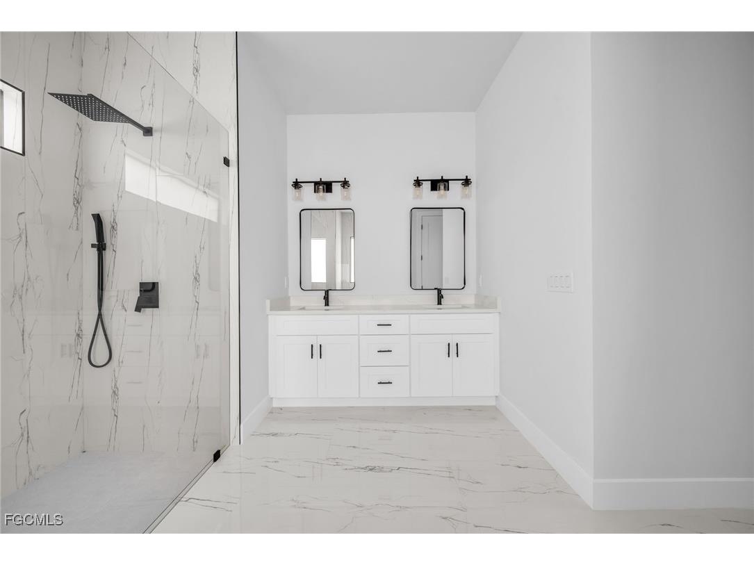 740 Chestnut Street E Lehigh Acres FL 33974 2025021162 image20