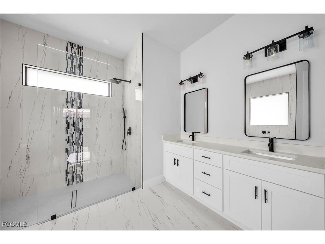 740 Chestnut Street E Lehigh Acres FL 33974 2025021162 image21