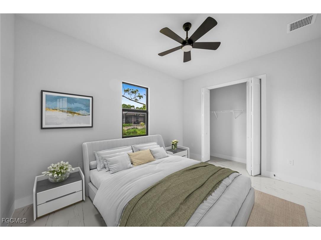 740 Chestnut Street E Lehigh Acres FL 33974 2025021162 image22