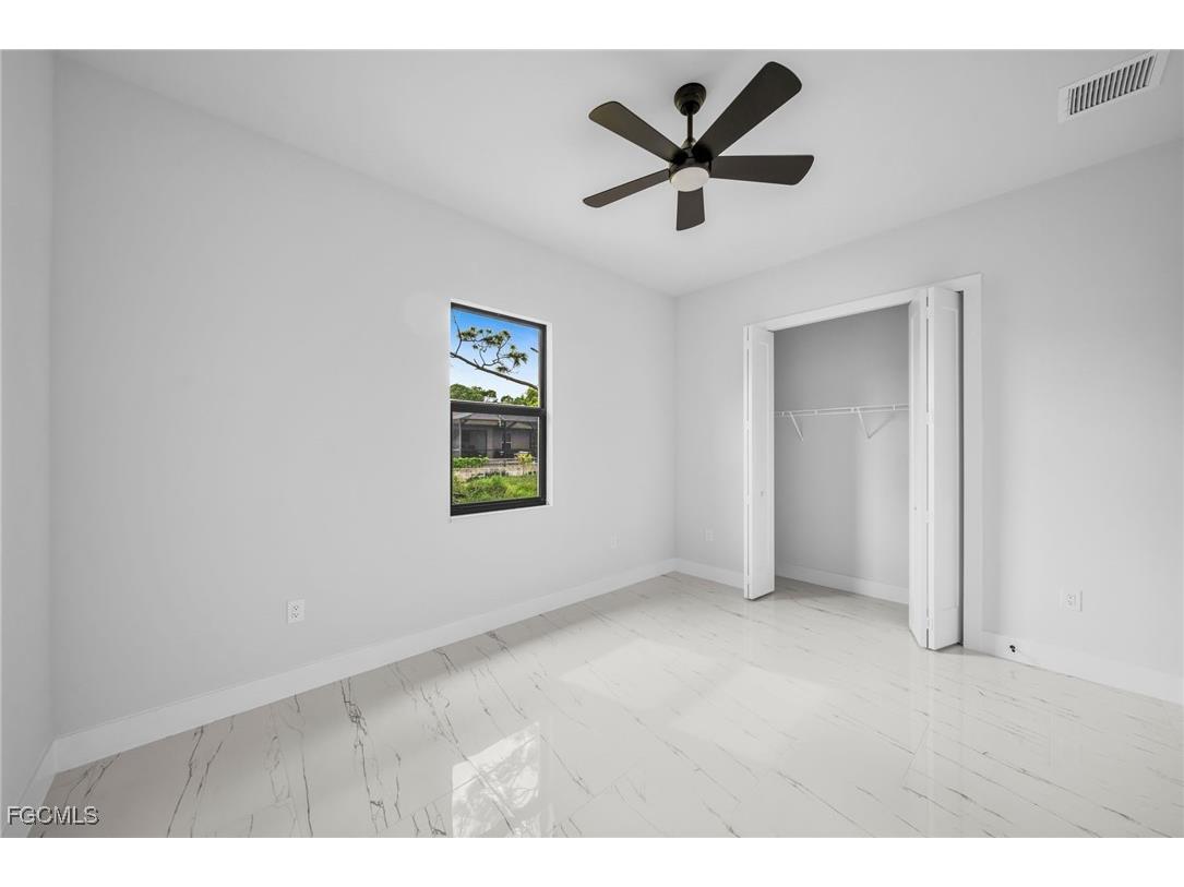 740 Chestnut Street E Lehigh Acres FL 33974 2025021162 image23