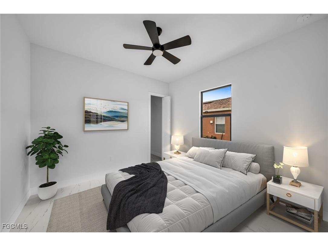 740 Chestnut Street E Lehigh Acres FL 33974 2025021162 image24