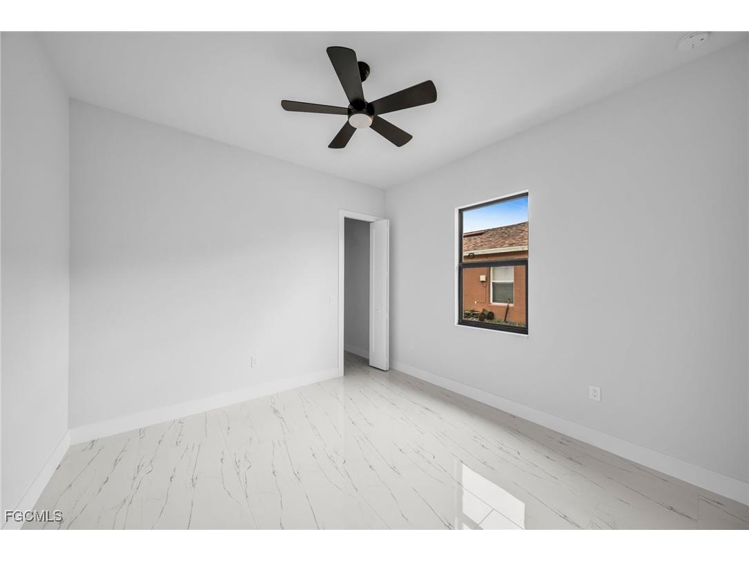 740 Chestnut Street E Lehigh Acres FL 33974 2025021162 image25