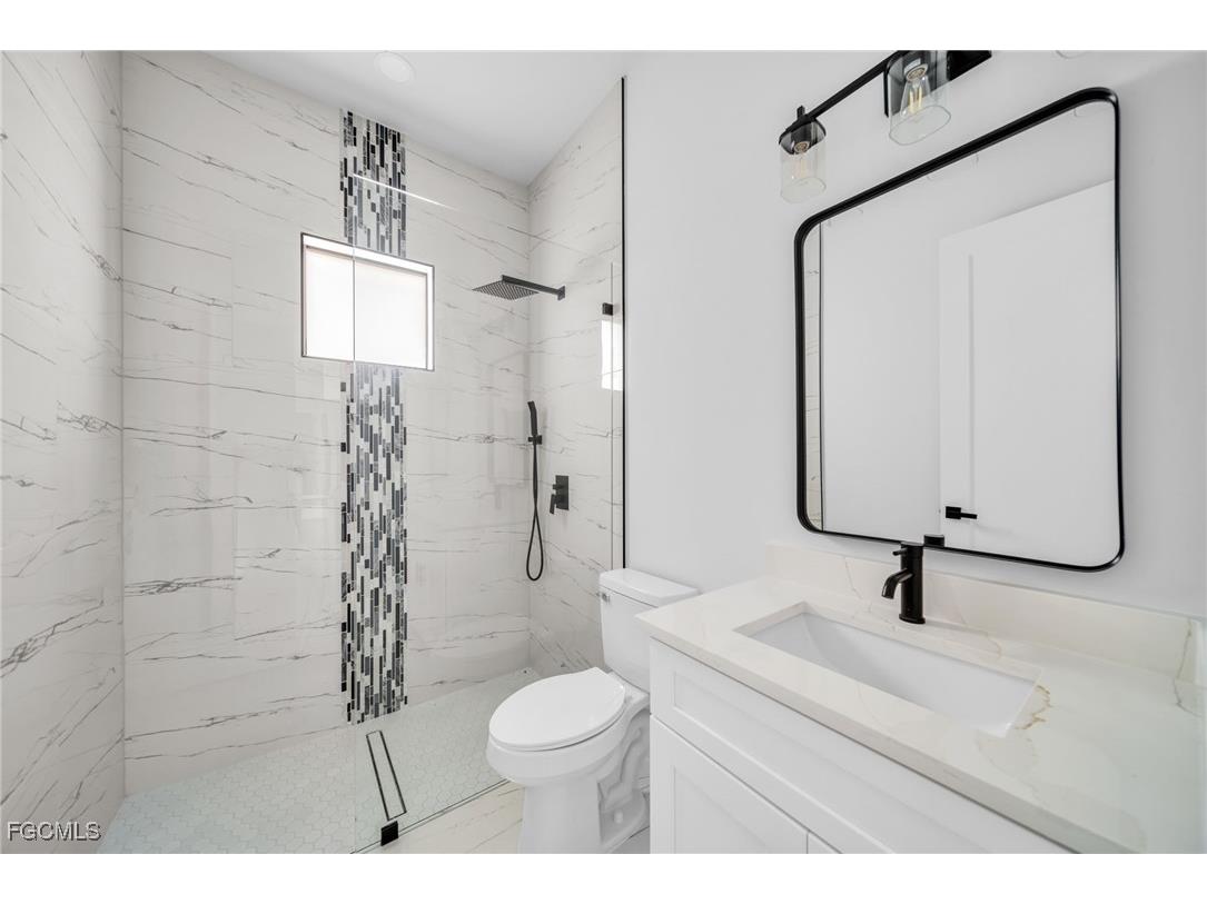 740 Chestnut Street E Lehigh Acres FL 33974 2025021162 image26