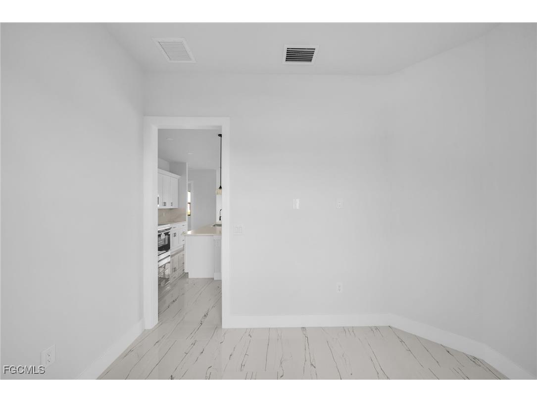 740 Chestnut Street E Lehigh Acres FL 33974 2025021162 image28