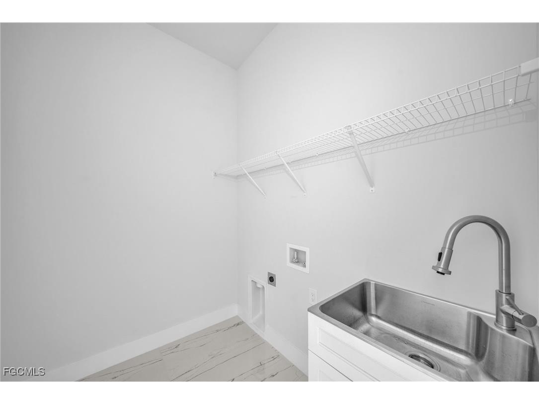 740 Chestnut Street E Lehigh Acres FL 33974 2025021162 image29