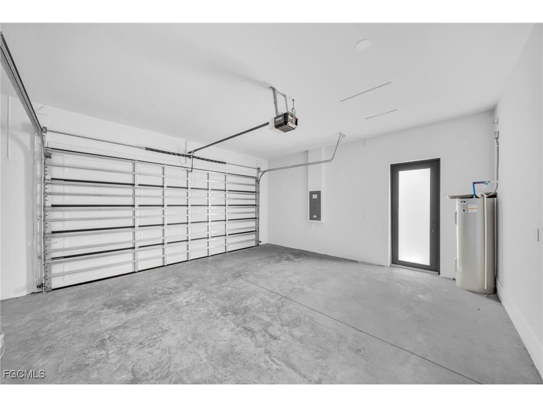 740 Chestnut Street E Lehigh Acres FL 33974 2025021162 image30