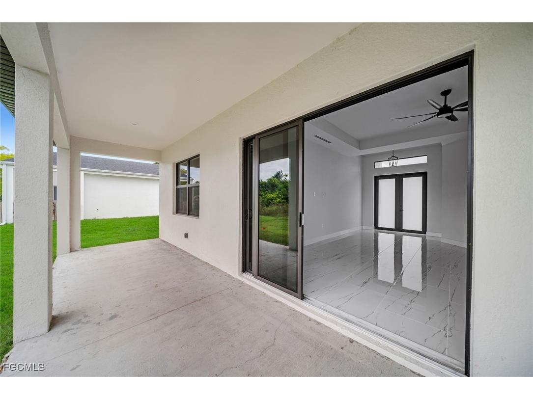 740 Chestnut Street E Lehigh Acres FL 33974 2025021162 image31