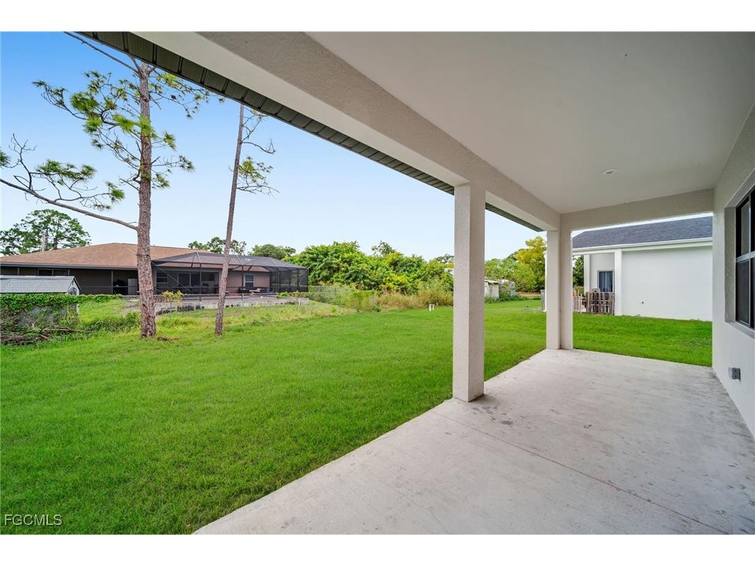740 Chestnut Street E Lehigh Acres FL 33974 2025021162 image32