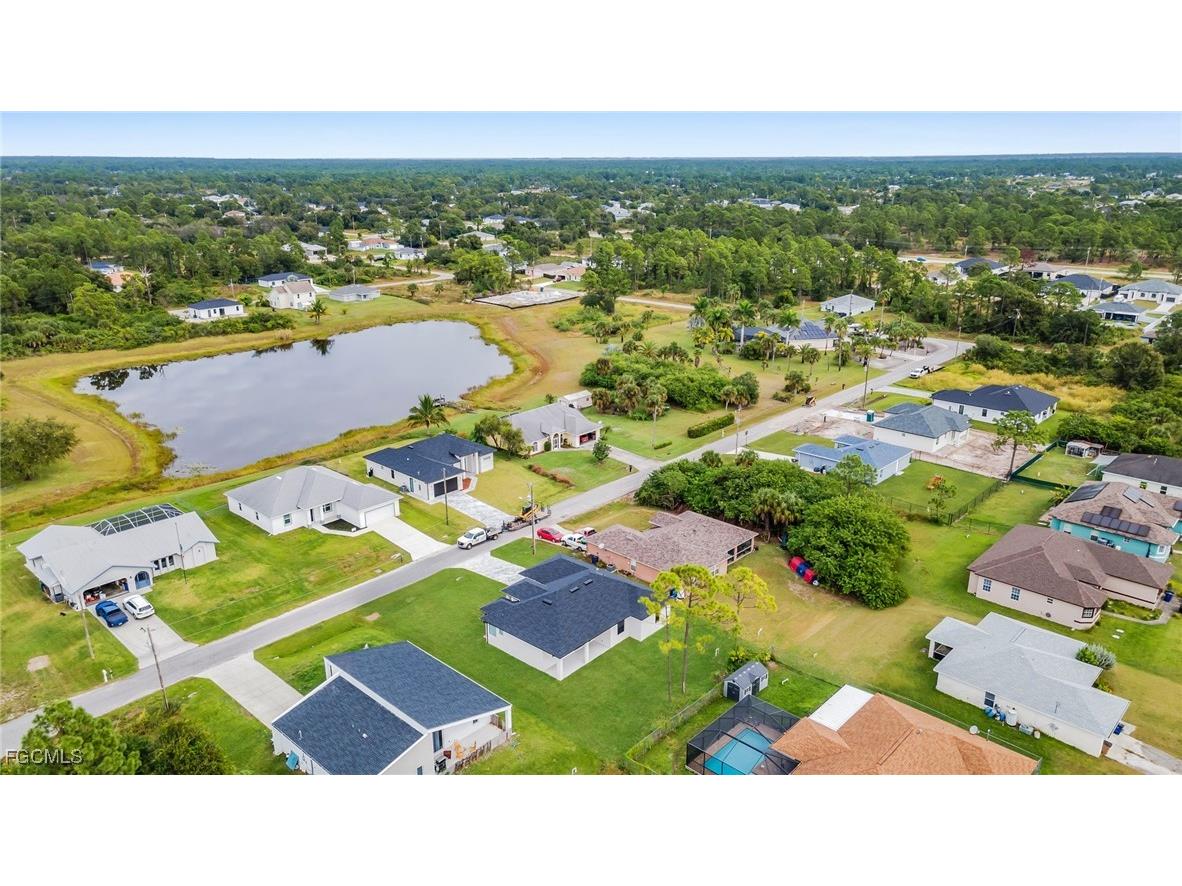 740 Chestnut Street E Lehigh Acres FL 33974 2025021162 image33