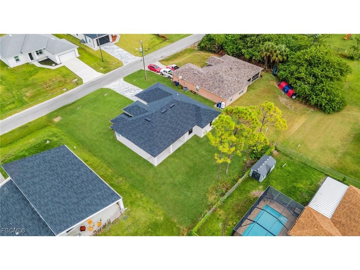 740 Chestnut Street E Lehigh Acres FL 33974 2025021162 image34