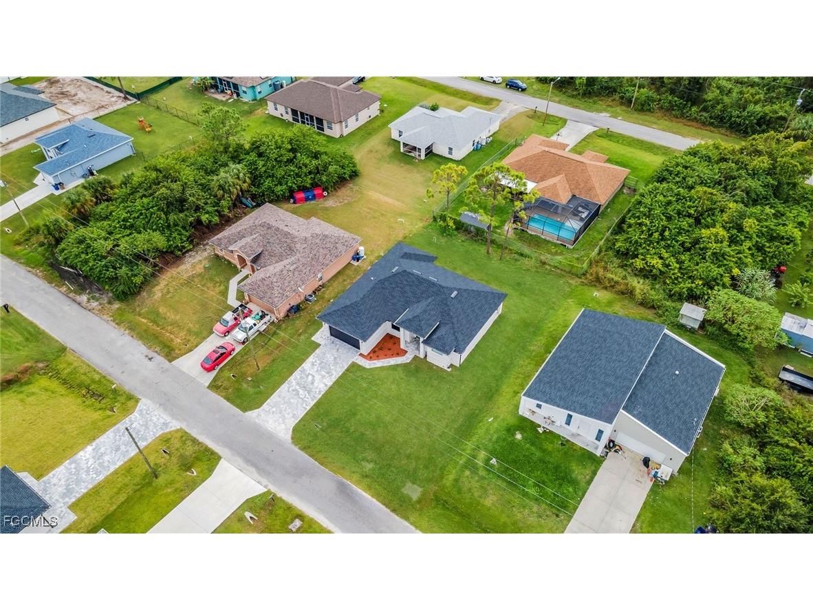 740 Chestnut Street E Lehigh Acres FL 33974 2025021162 image35