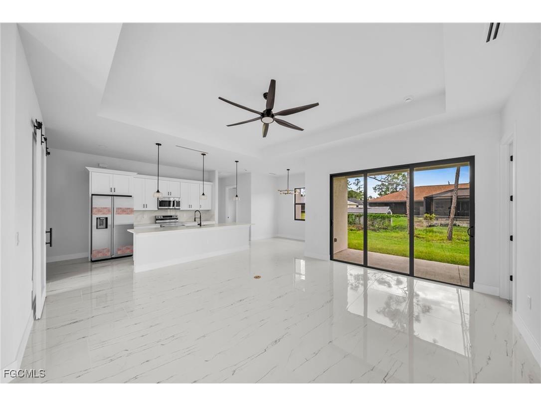 740 Chestnut Street E Lehigh Acres FL 33974 2025021162 image6