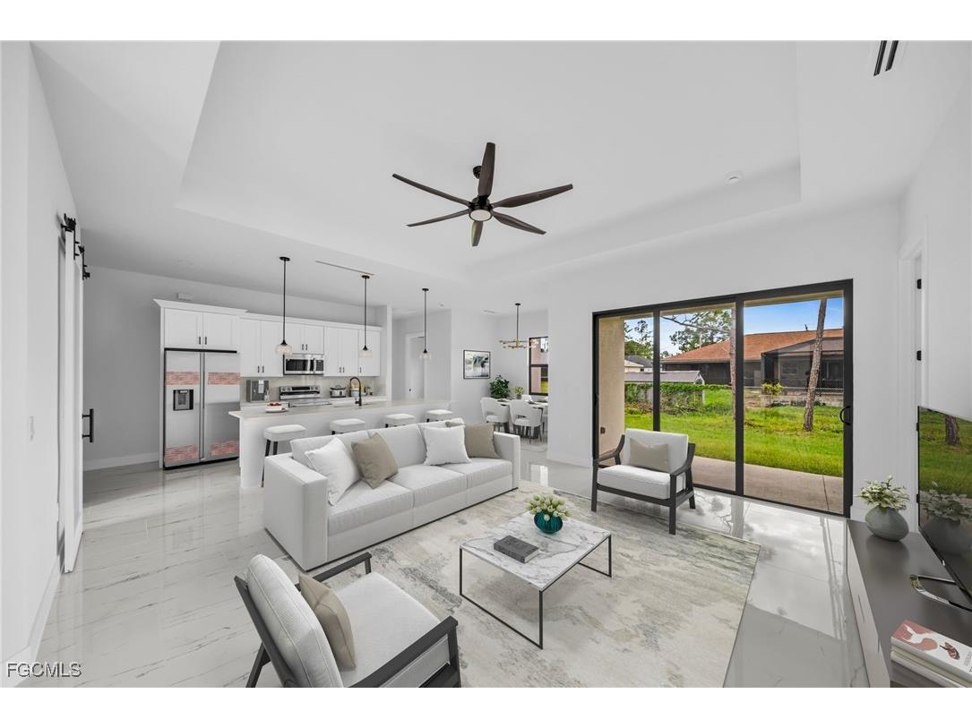 740 Chestnut Street E Lehigh Acres FL 33974 2025021162 image7