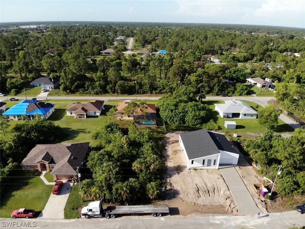 740 Chestnut Street E Lehigh Acres FL 33974 223052911 image1