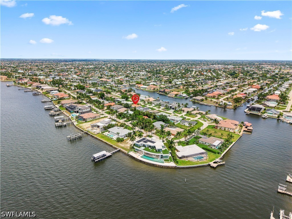  Cape Coral FL 33904 226019651 image1