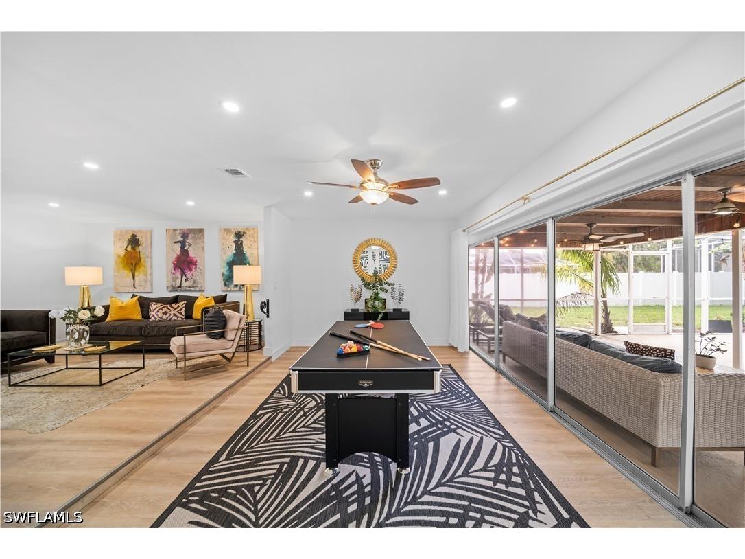  Cape Coral FL 33904 226019651 image10