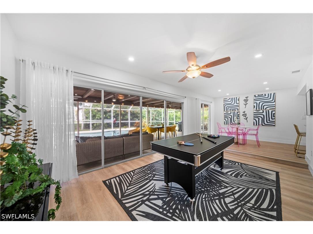  Cape Coral FL 33904 226019651 image11
