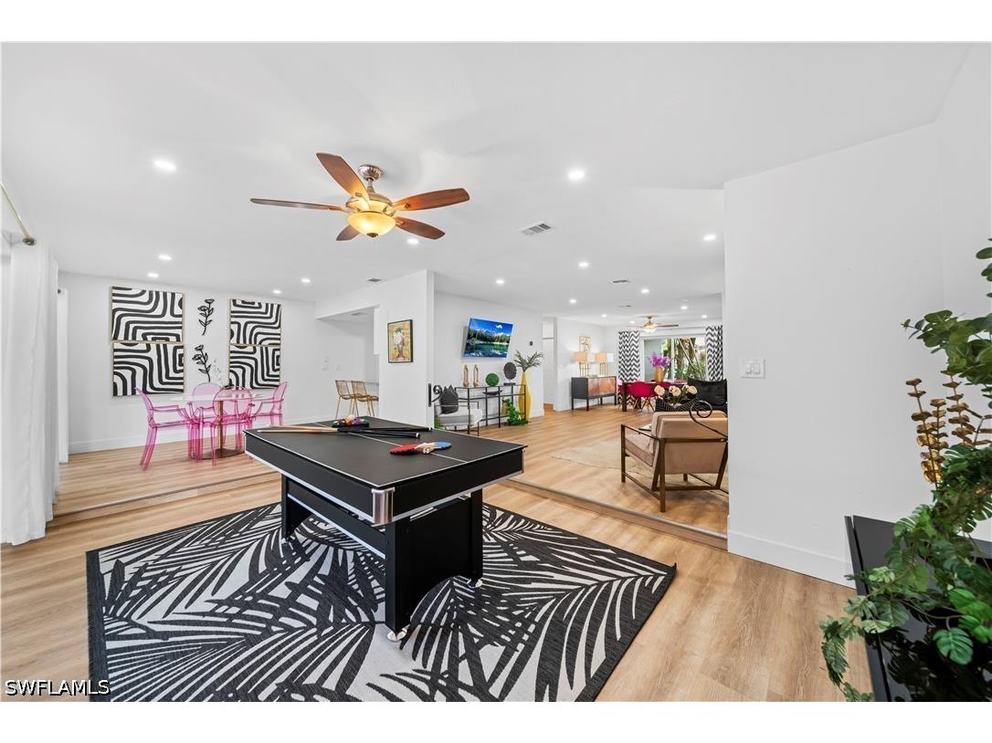  Cape Coral FL 33904 226019651 image12
