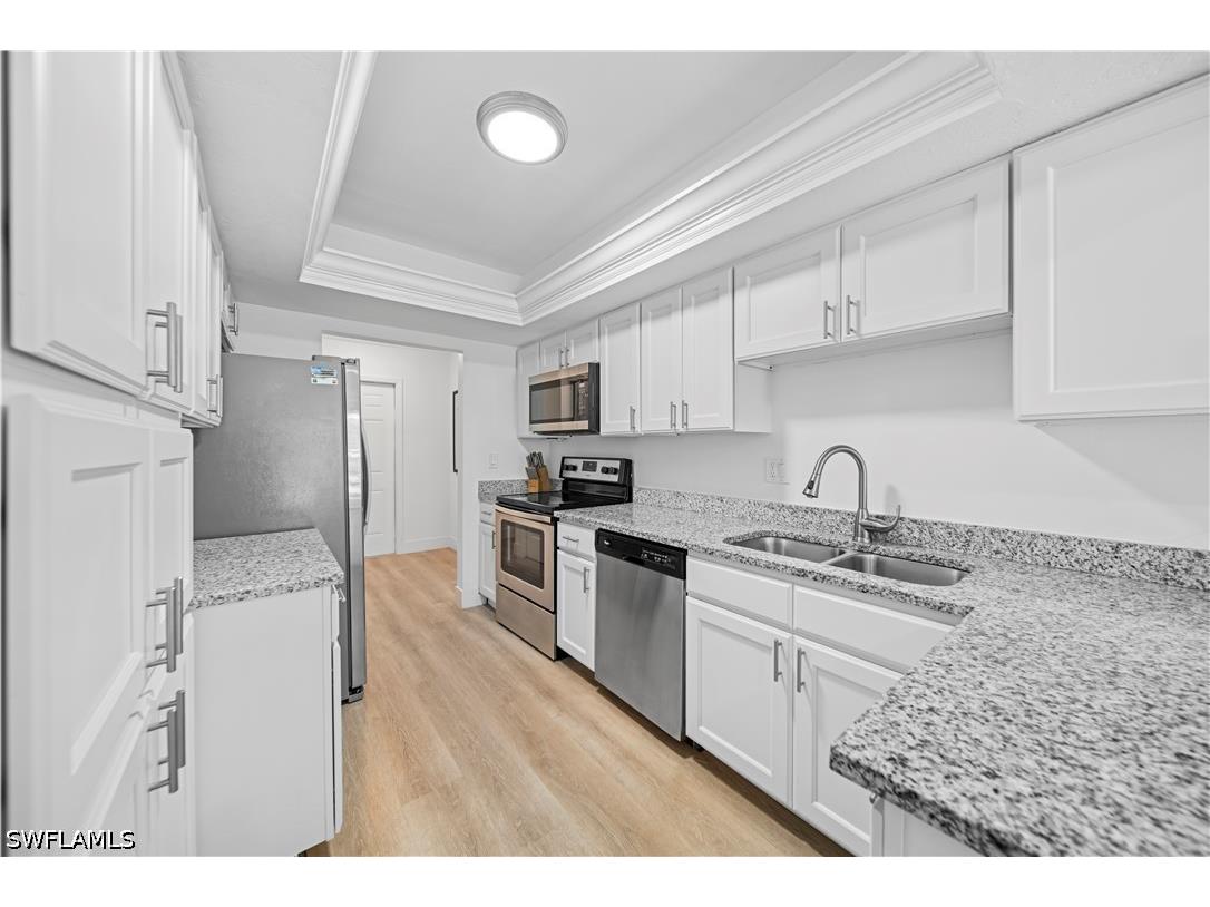 Cape Coral FL 33904 226019651 image15