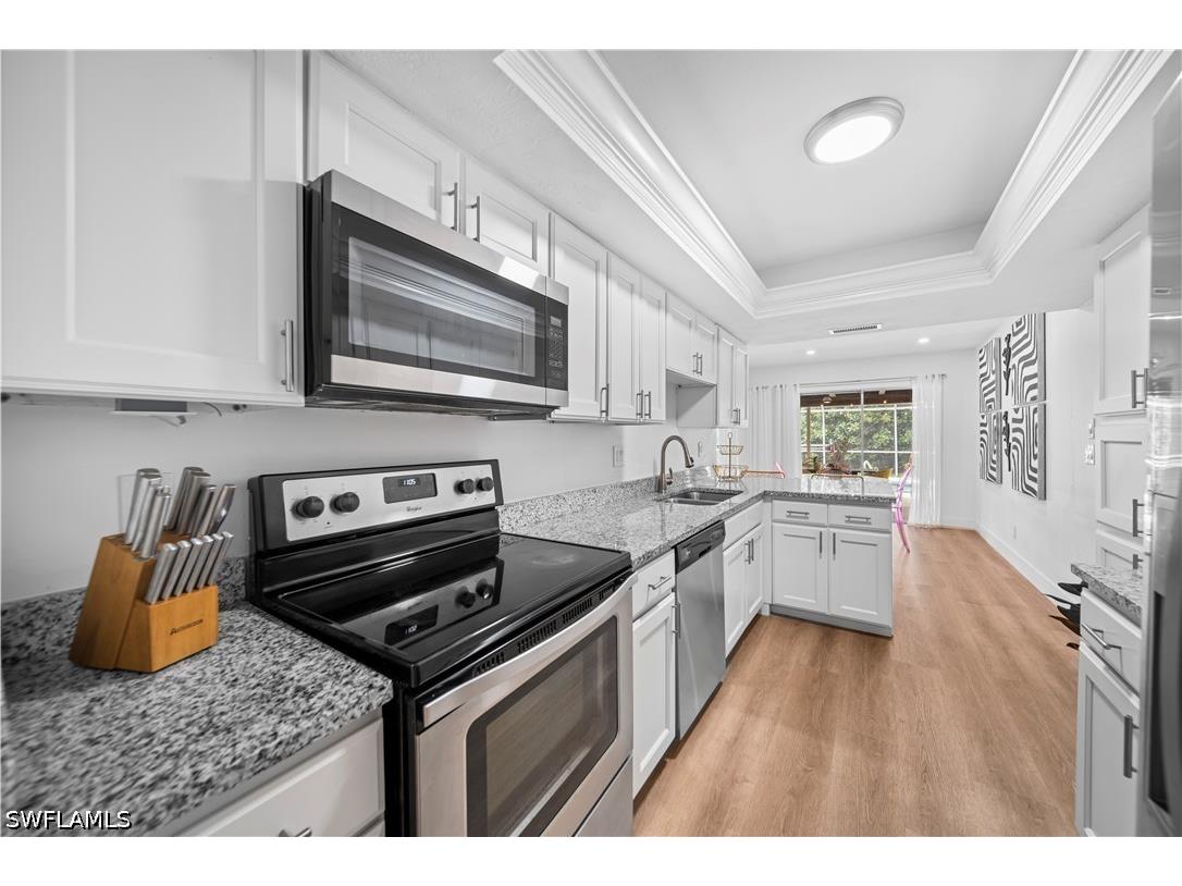  Cape Coral FL 33904 226019651 image16