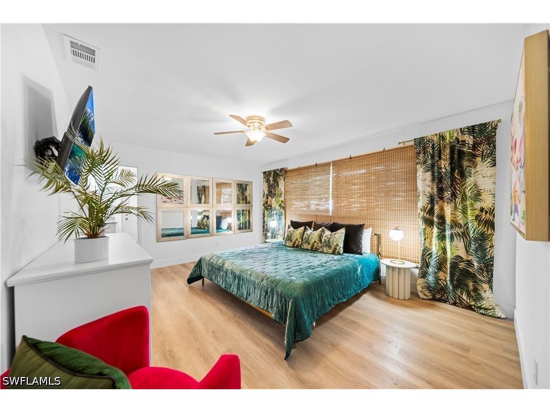  Cape Coral FL 33904 226019651 image17