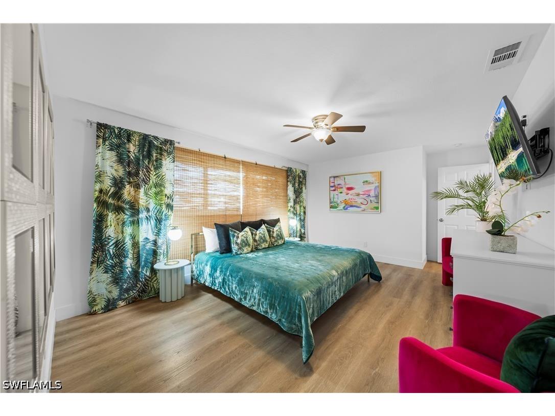  Cape Coral FL 33904 226019651 image18