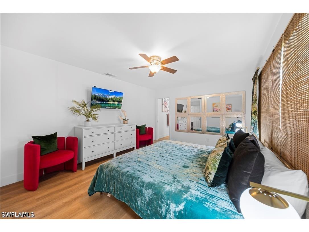  Cape Coral FL 33904 226019651 image19
