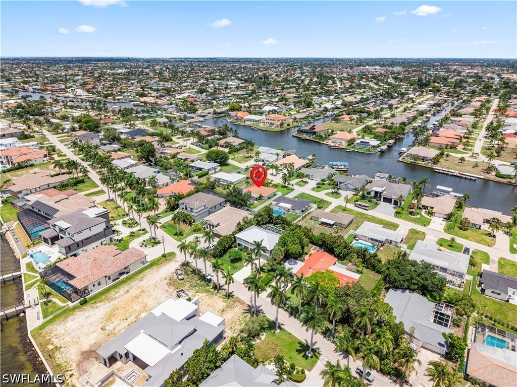  Cape Coral FL 33904 226019651 image2