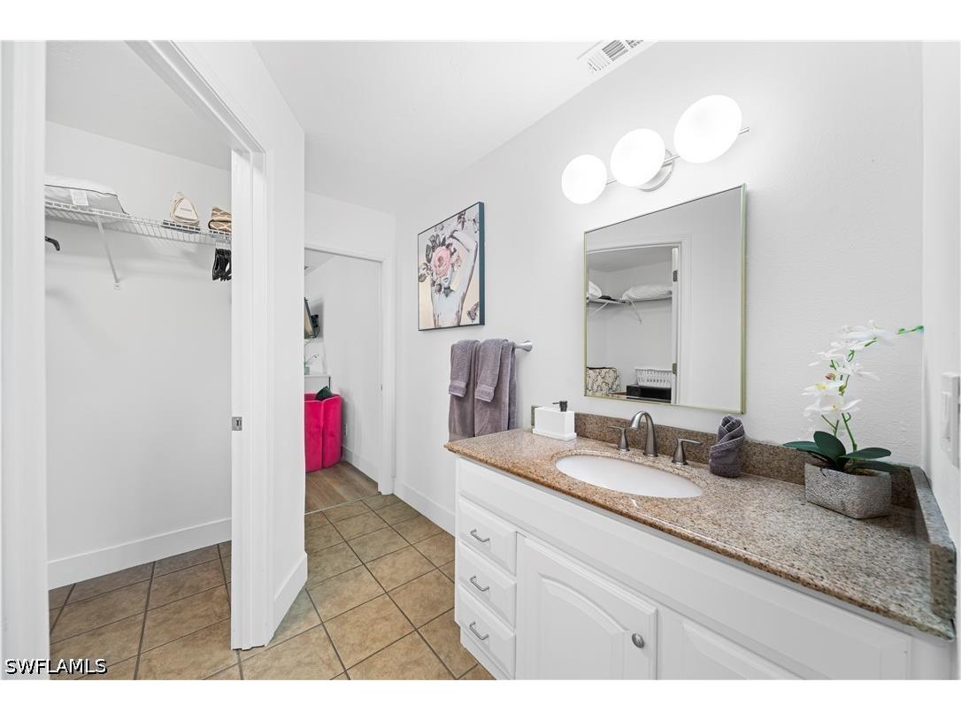  Cape Coral FL 33904 226019651 image20